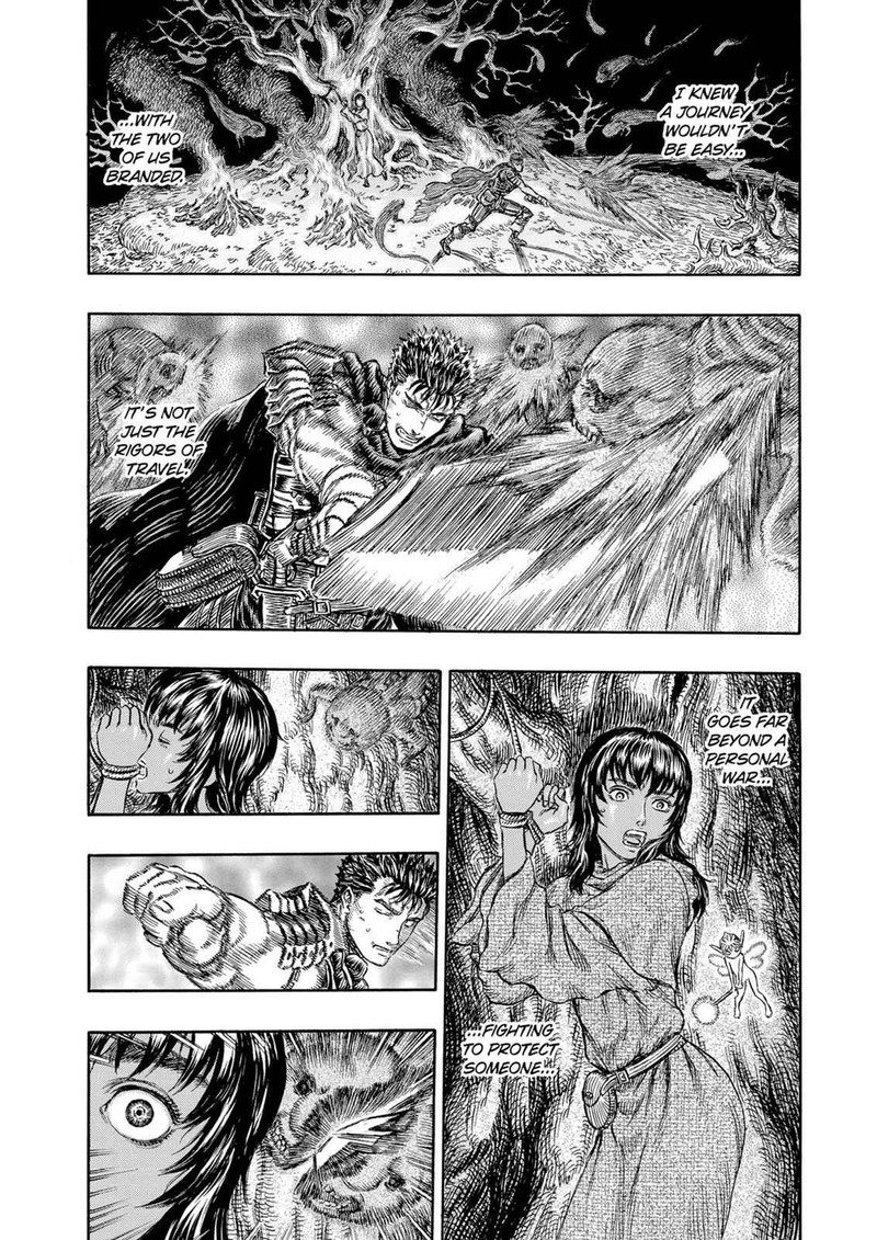 berserk_188_16
