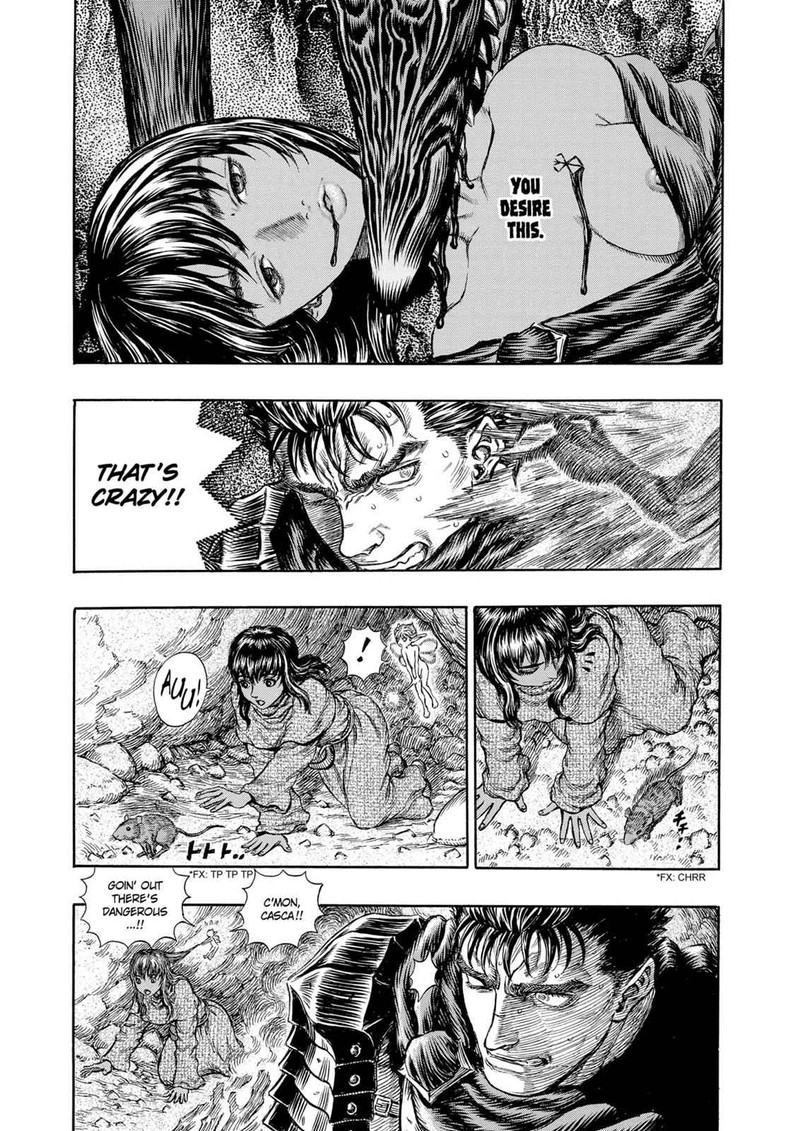 berserk_188_3