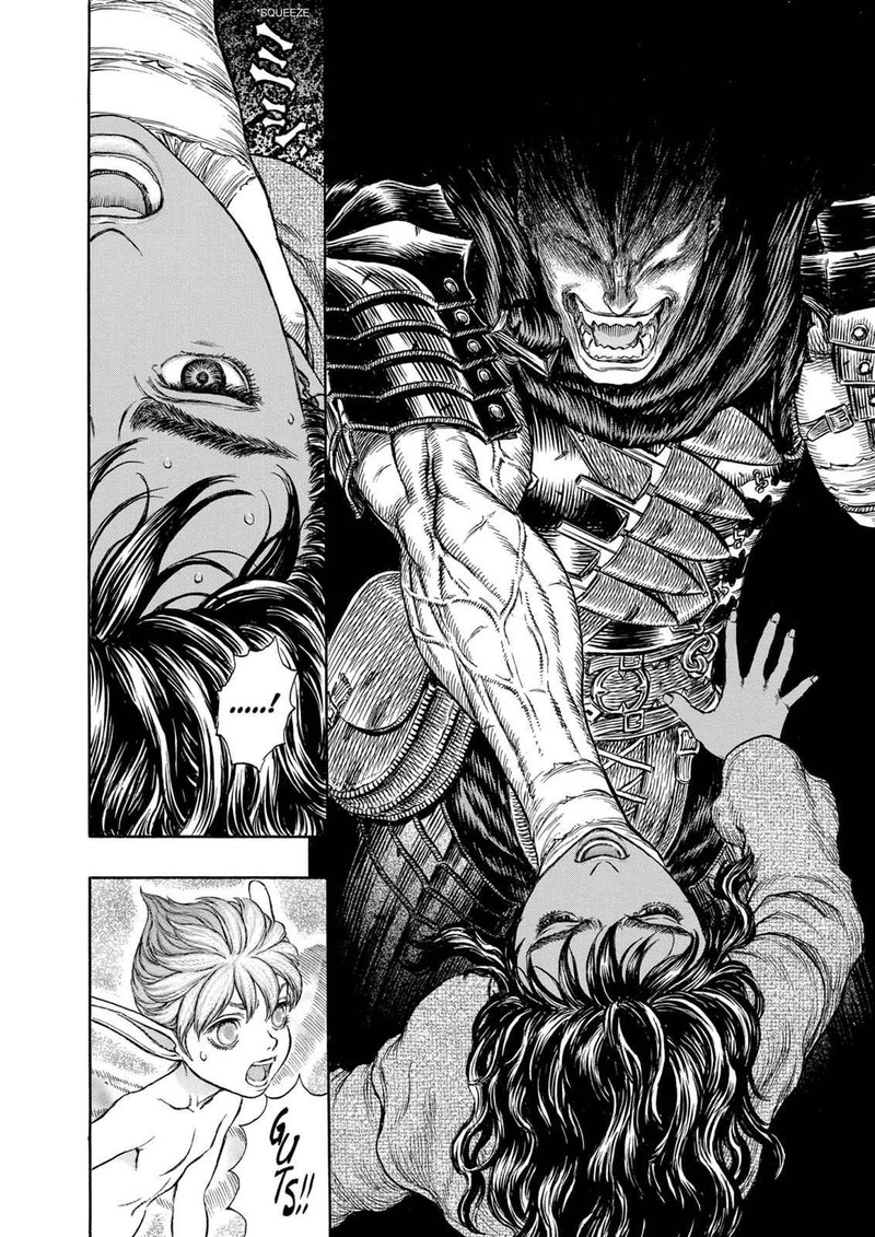 berserk_188_6