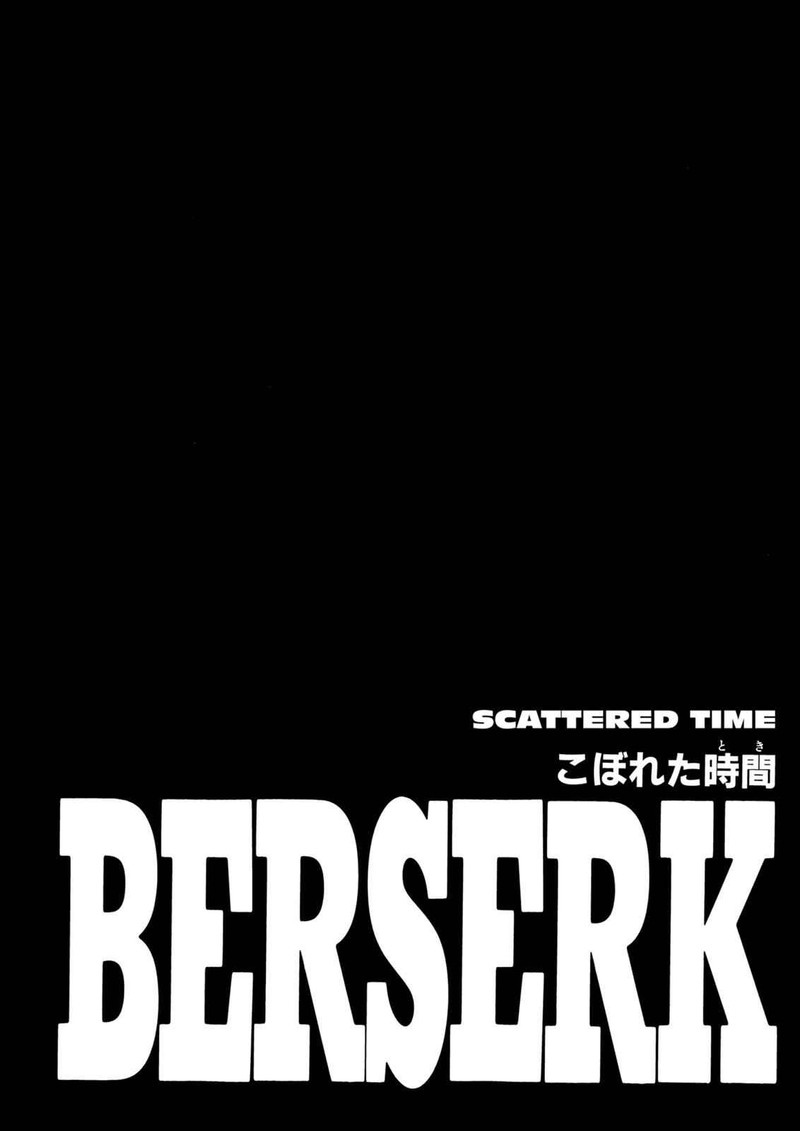 berserk_189_1