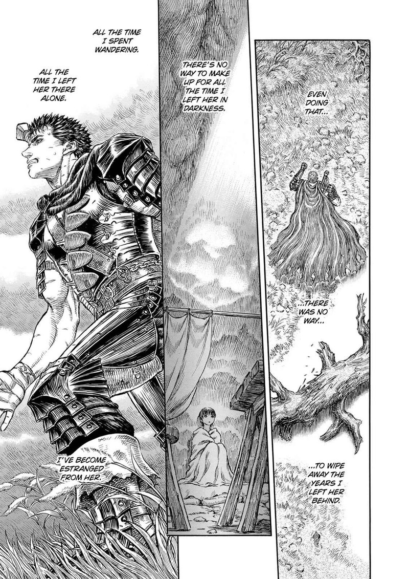 berserk_189_10