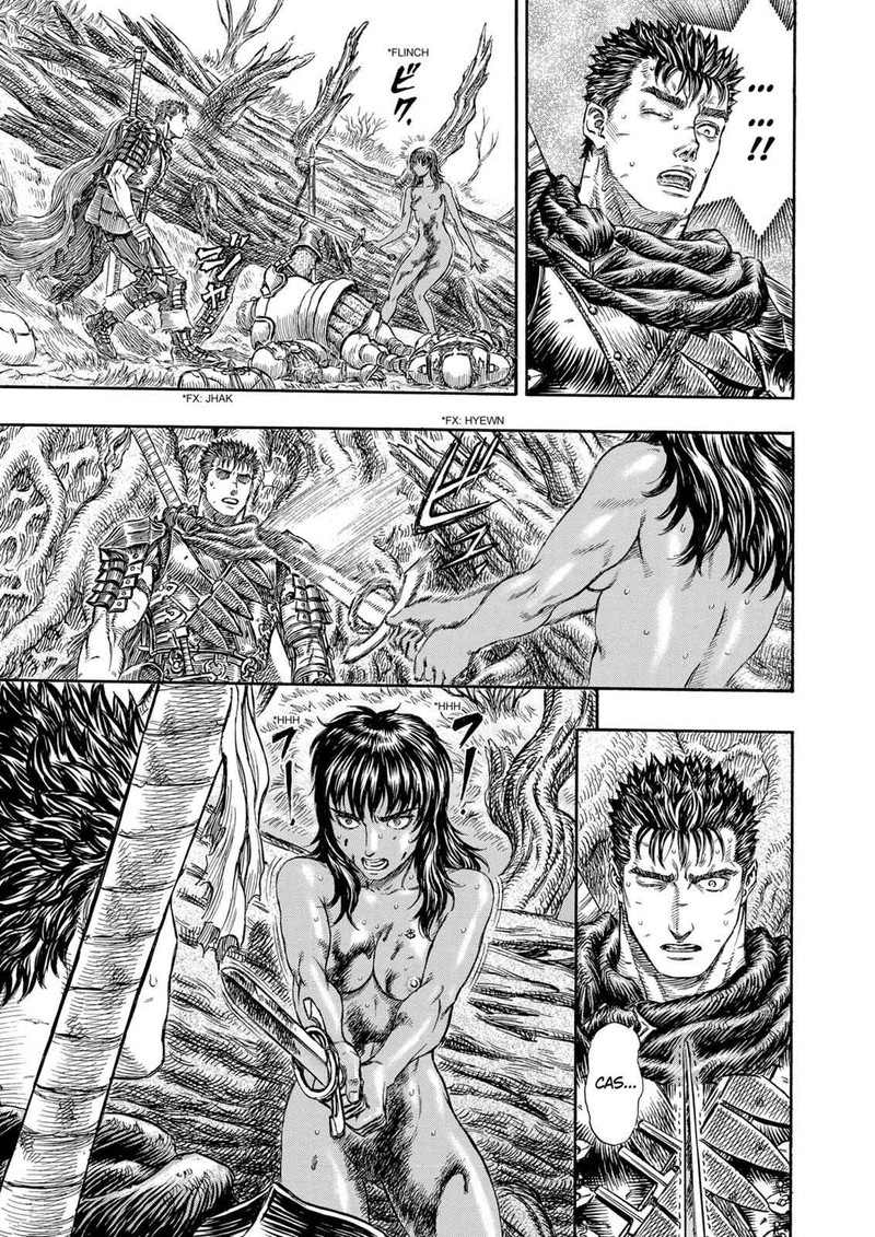 berserk_189_18