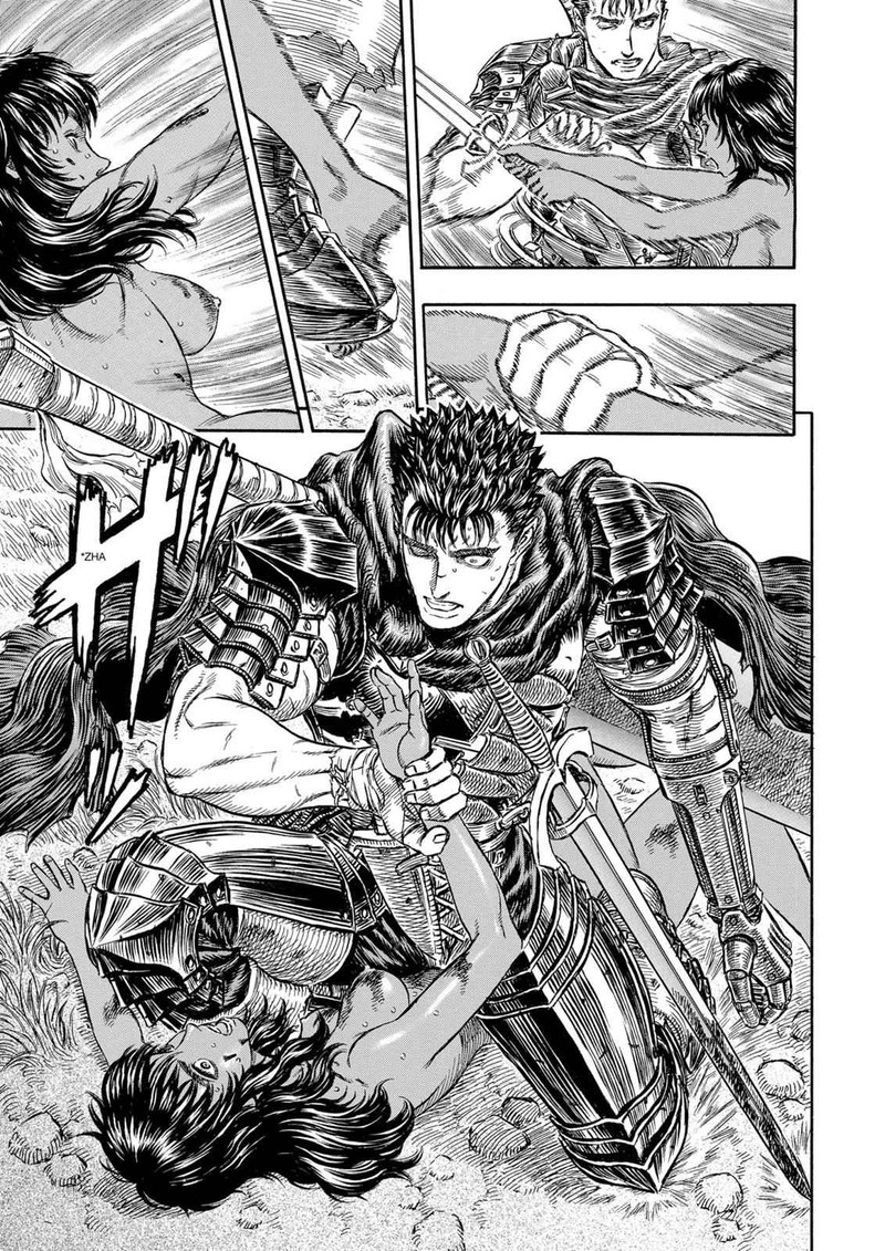berserk_189_20