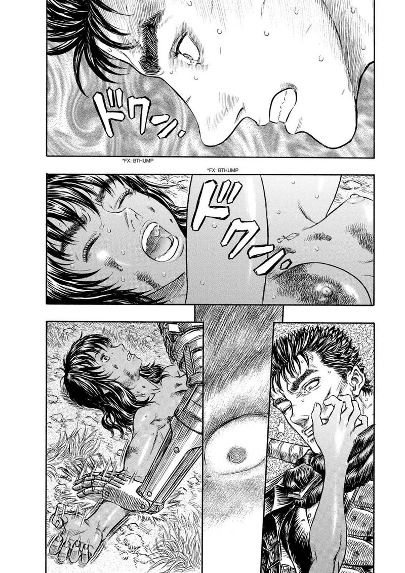 berserk_189_21
