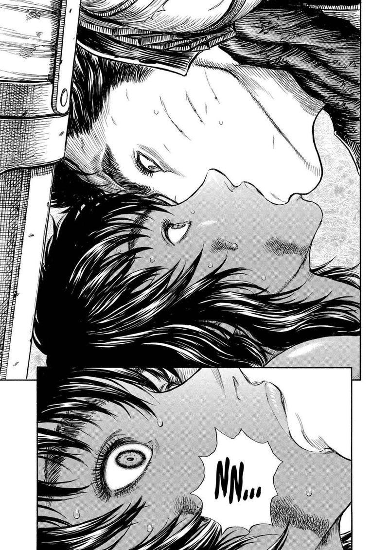 berserk_189_22