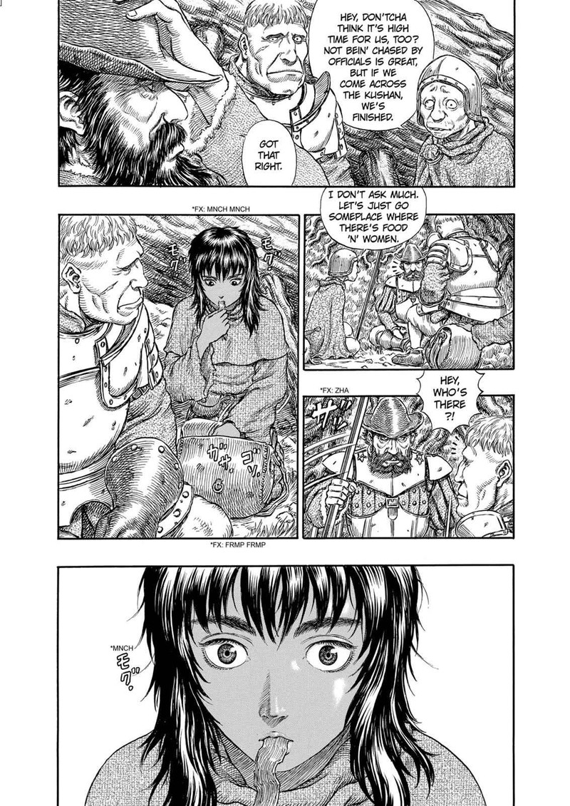berserk_189_6
