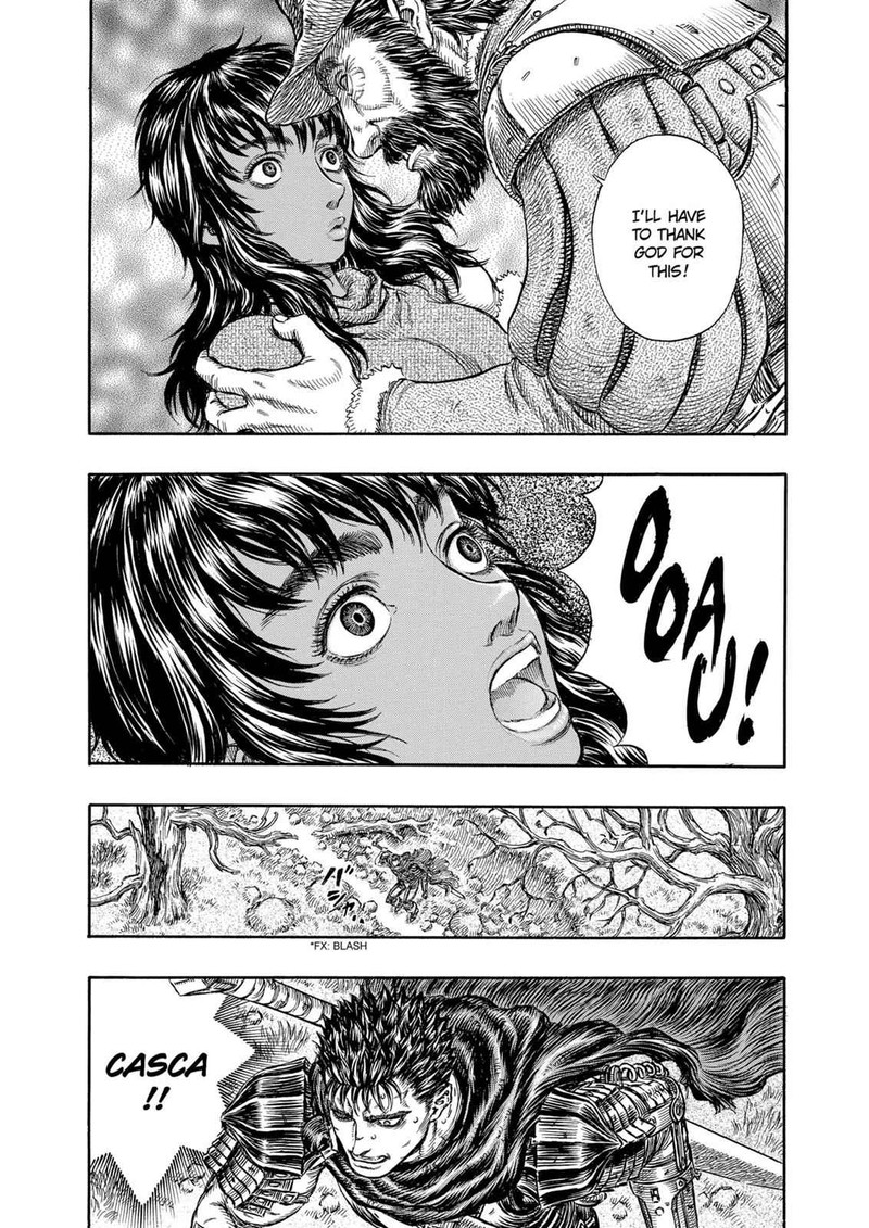 berserk_189_8