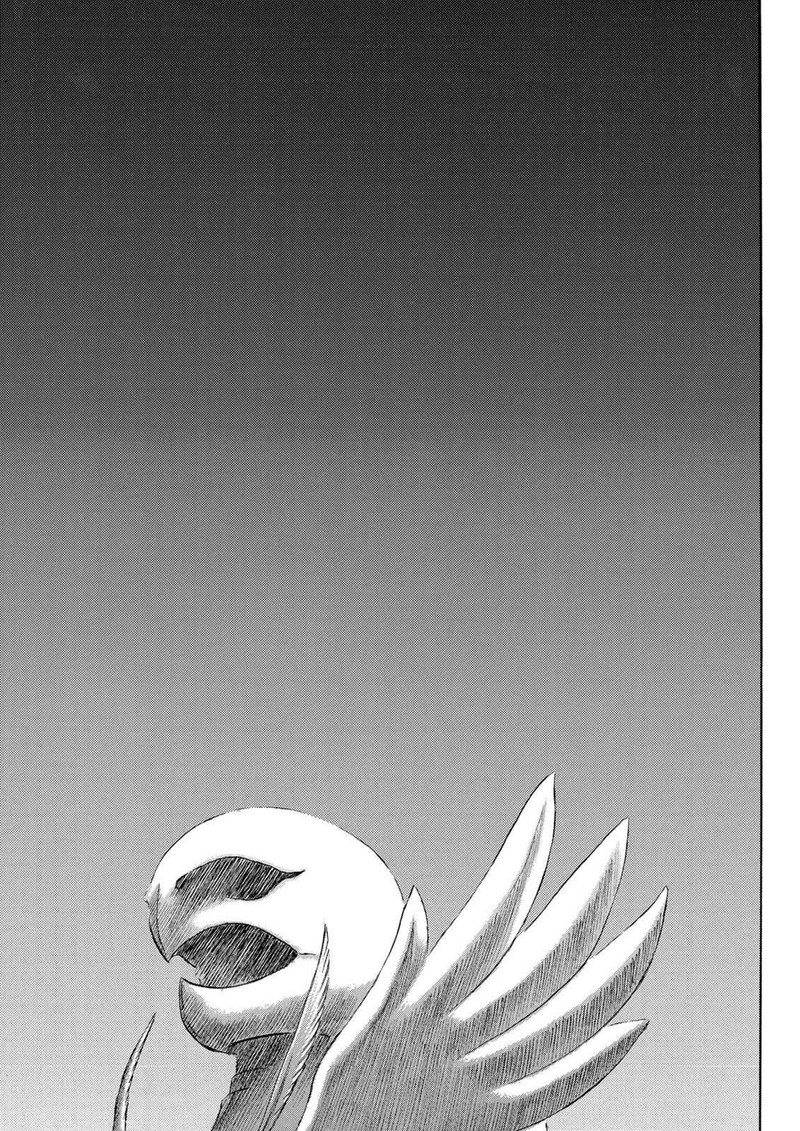 berserk_191_18