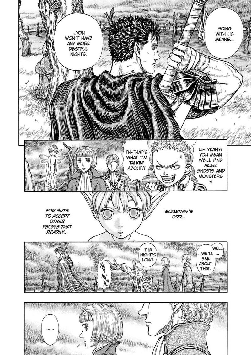 berserk_191_8