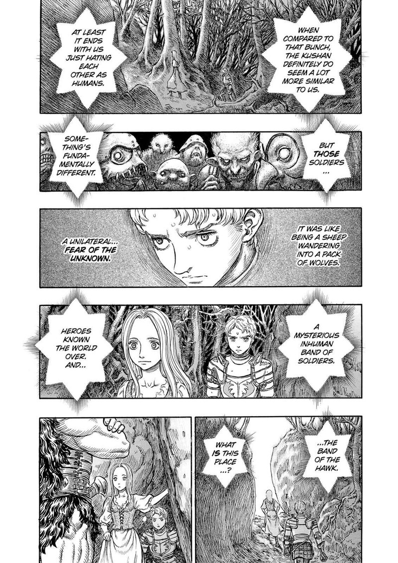 berserk_194_18