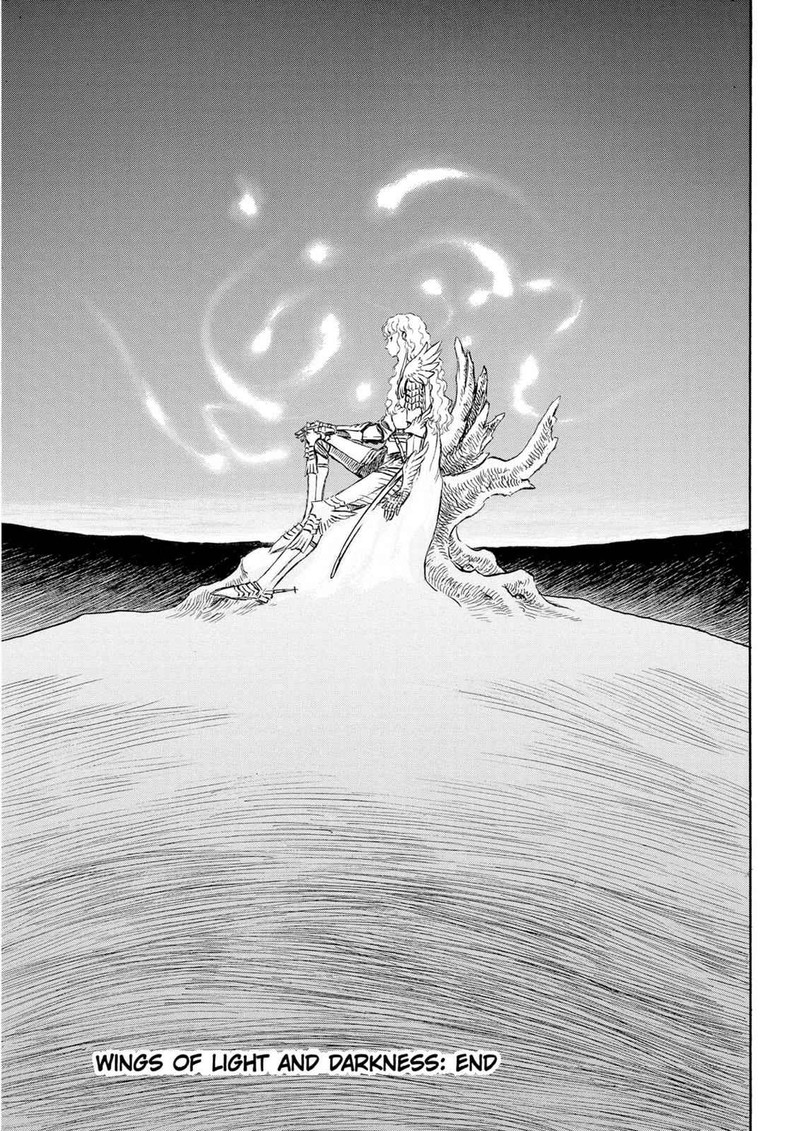 berserk_194_20
