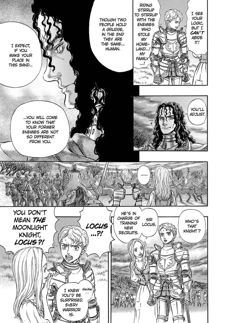berserk_194_6