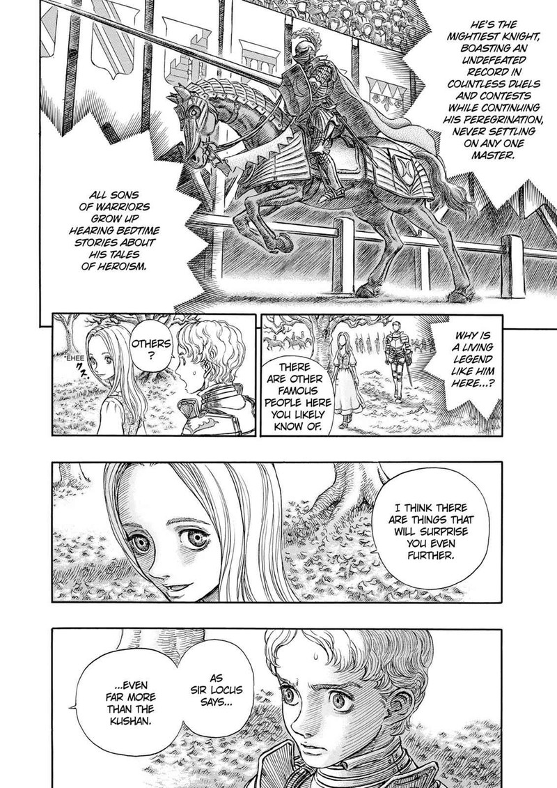 berserk_194_7