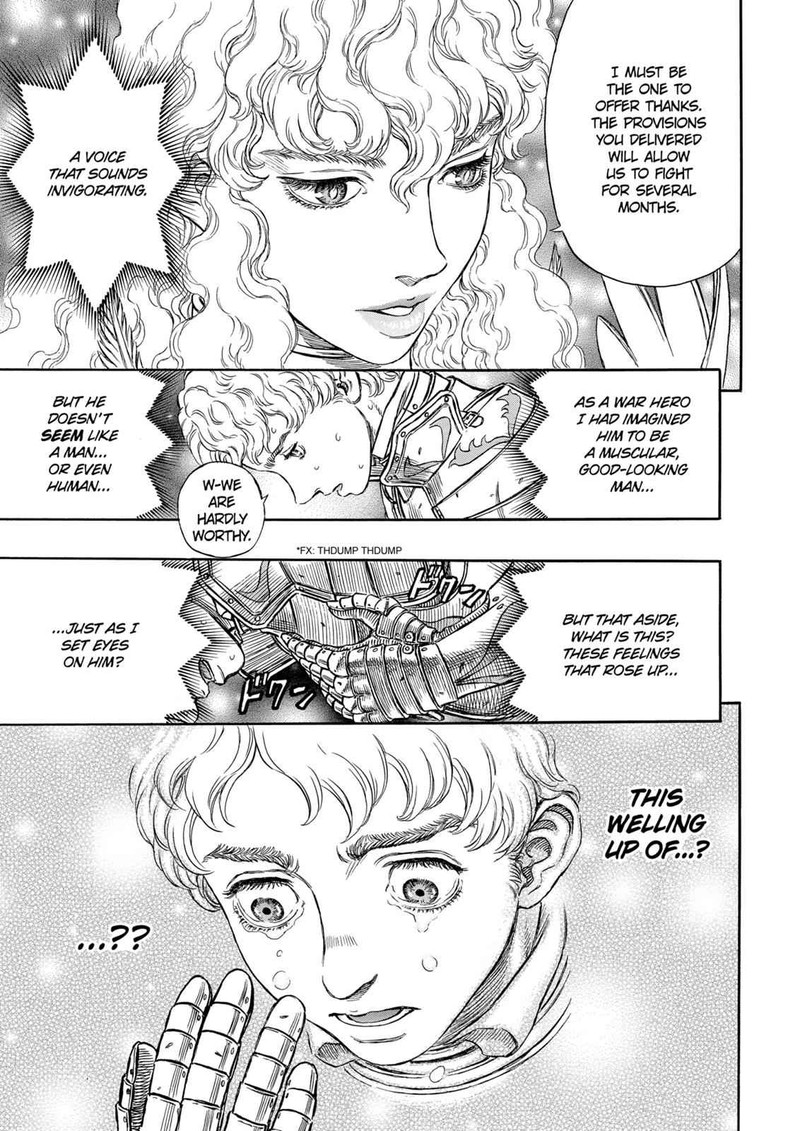 berserk_195_10