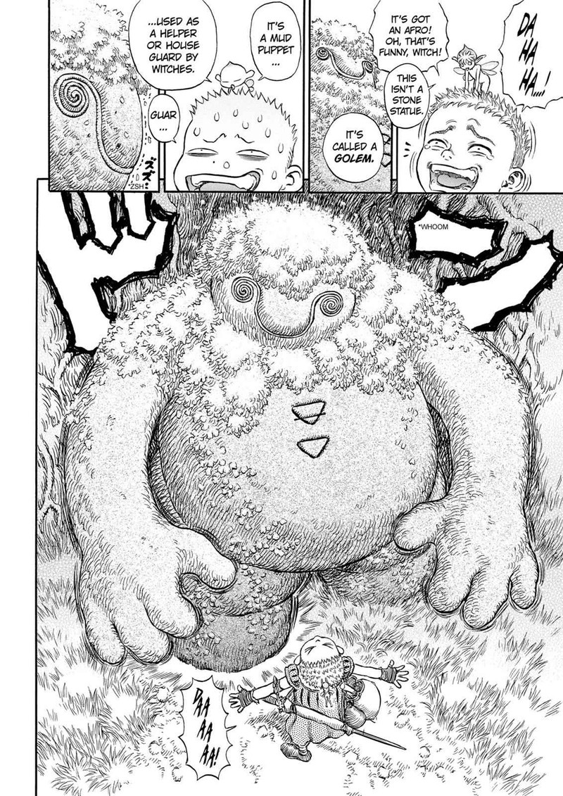 berserk_199_13