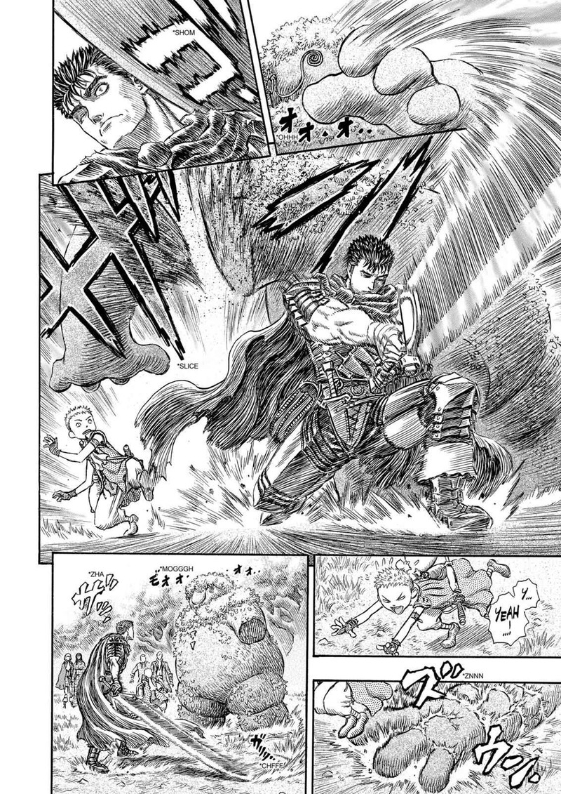 berserk_199_15
