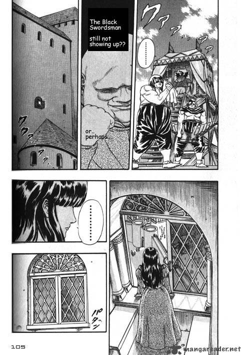 berserk_2_109