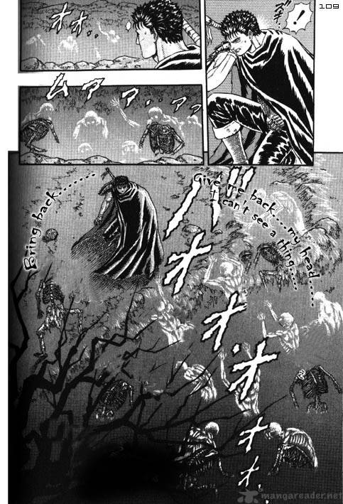 berserk_2_113