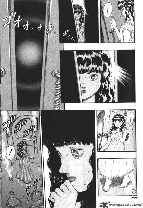 berserk_2_206