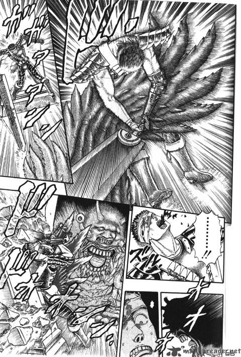 berserk_2_214