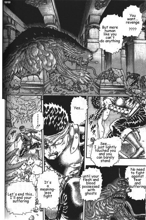 berserk_2_217