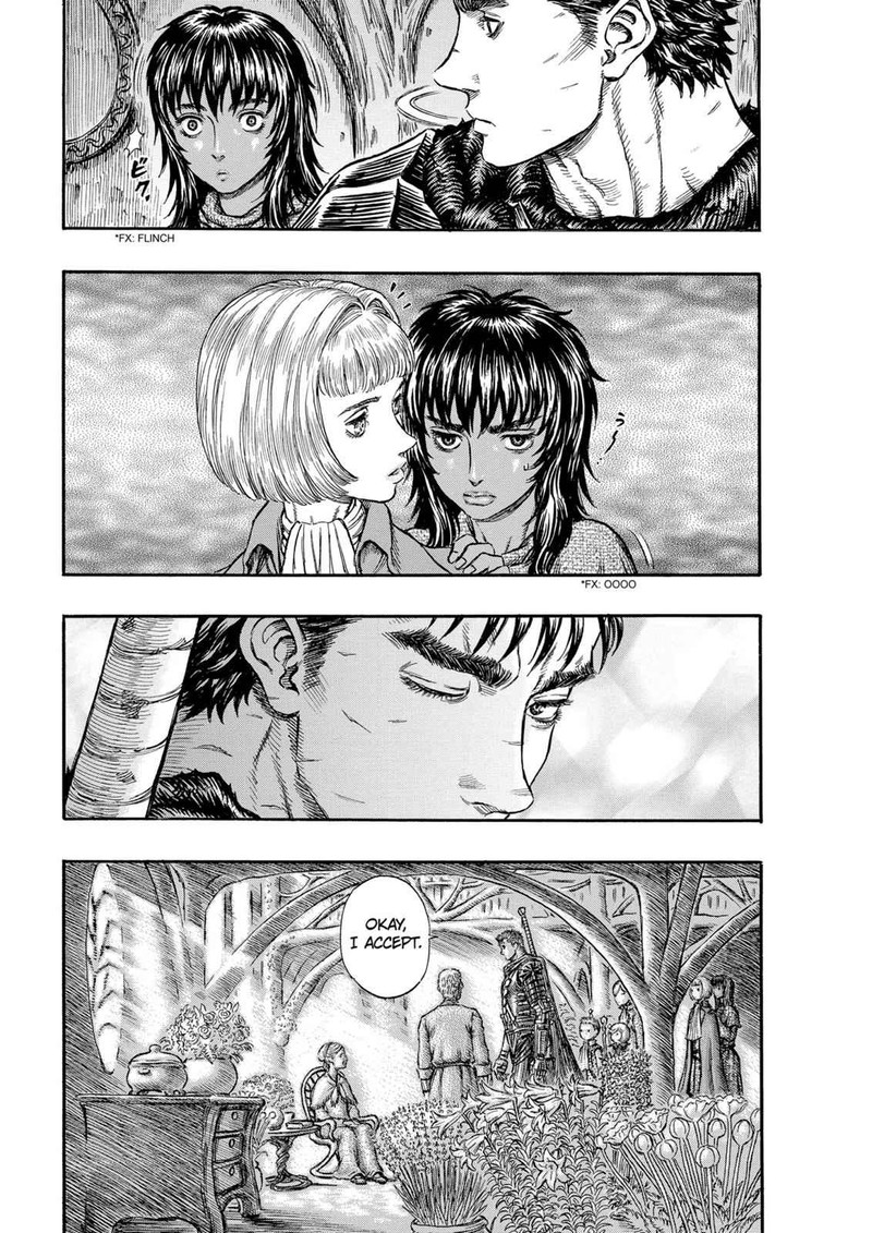 berserk_201_9