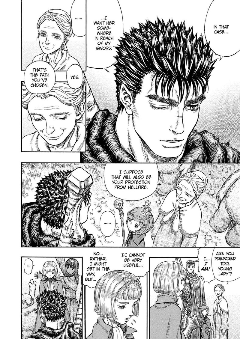 berserk_203_16