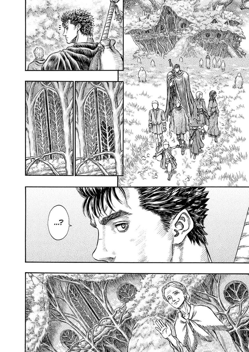 berserk_203_18