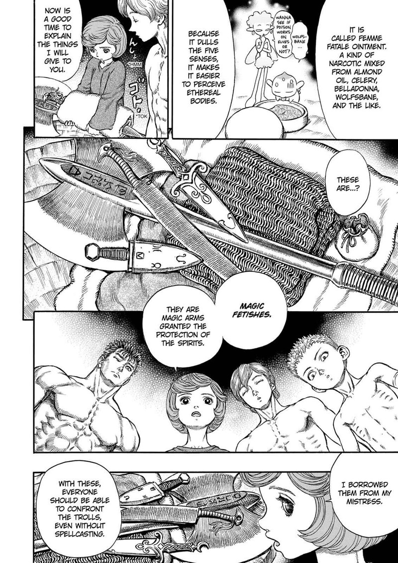 berserk_203_2
