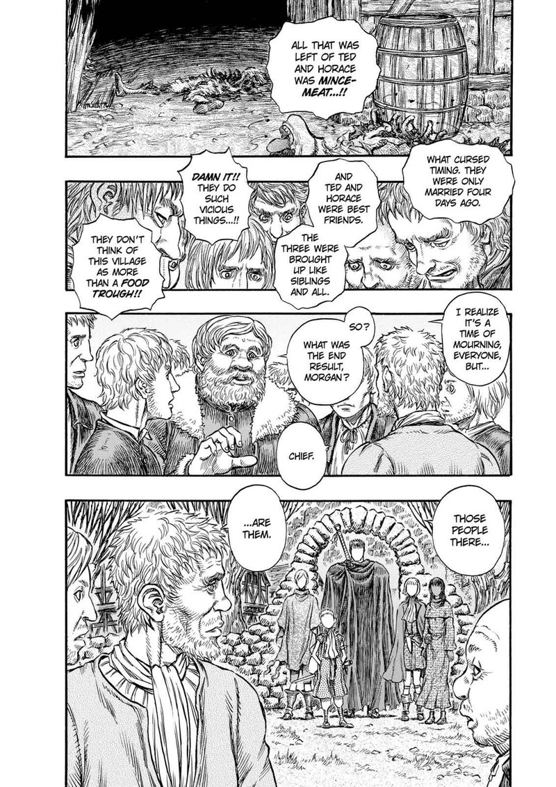 berserk_204_10
