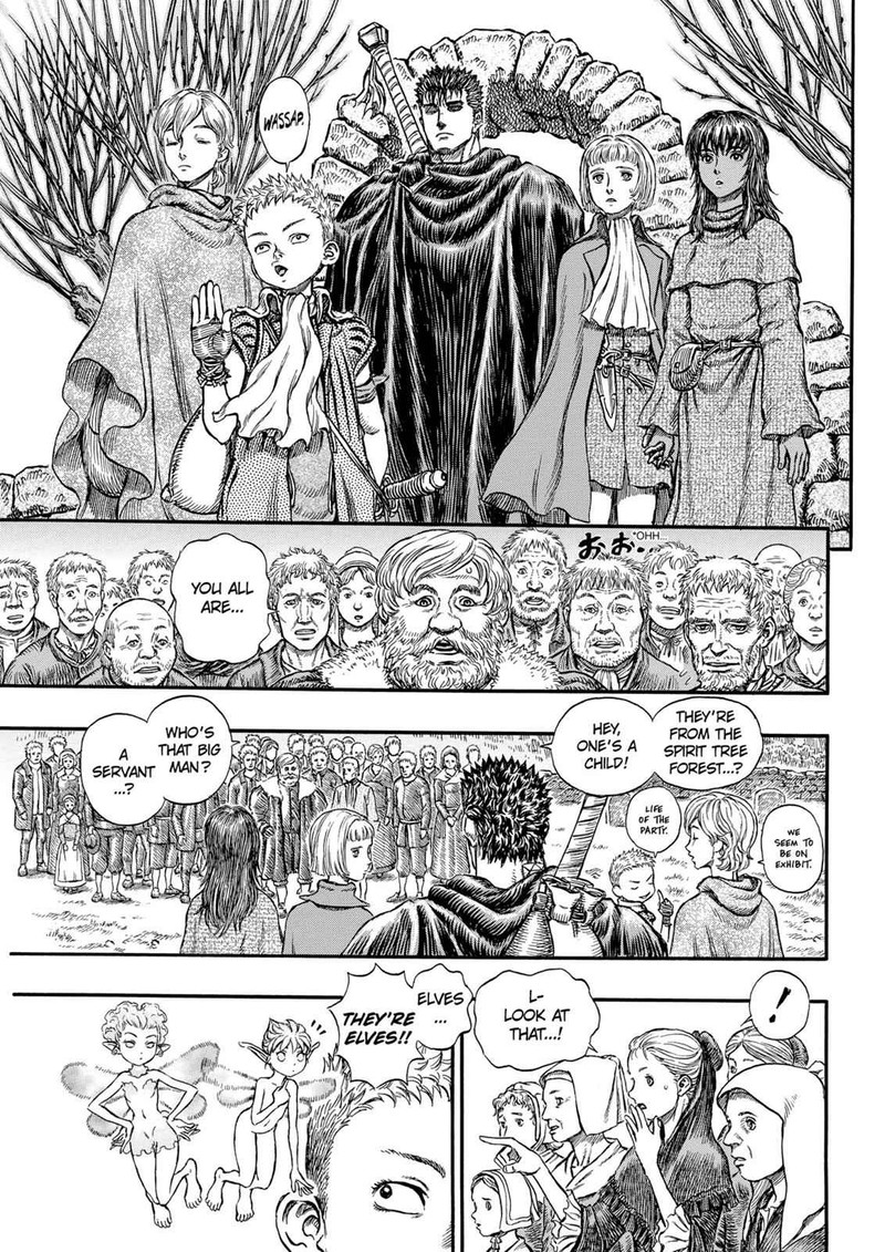 berserk_204_11
