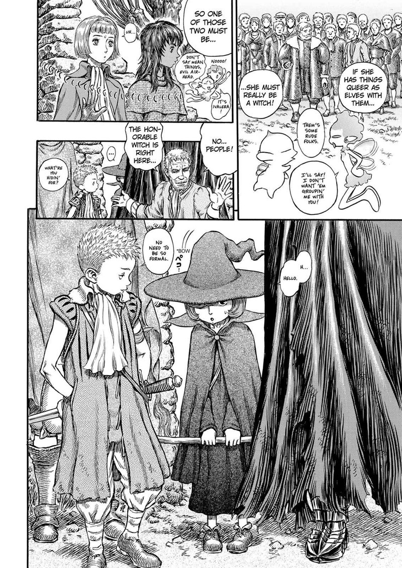 berserk_204_12