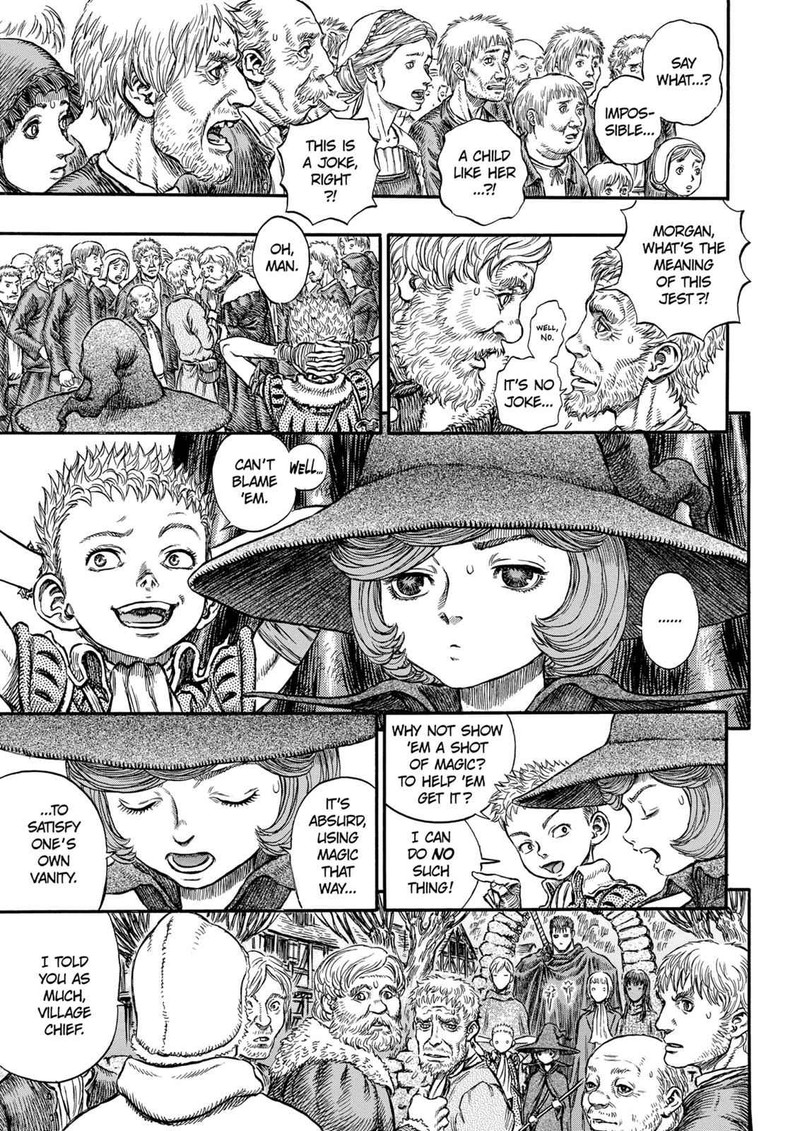 berserk_204_13