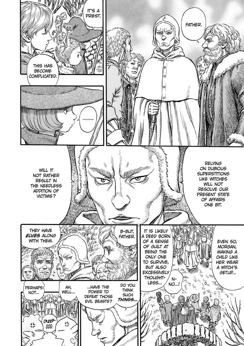 berserk_204_14