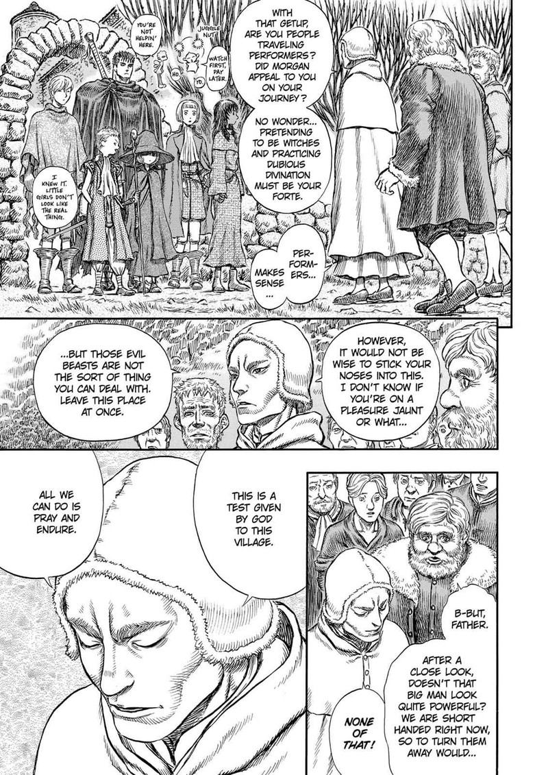 berserk_204_15
