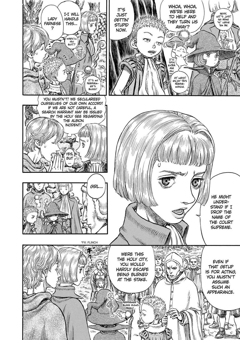 berserk_204_16