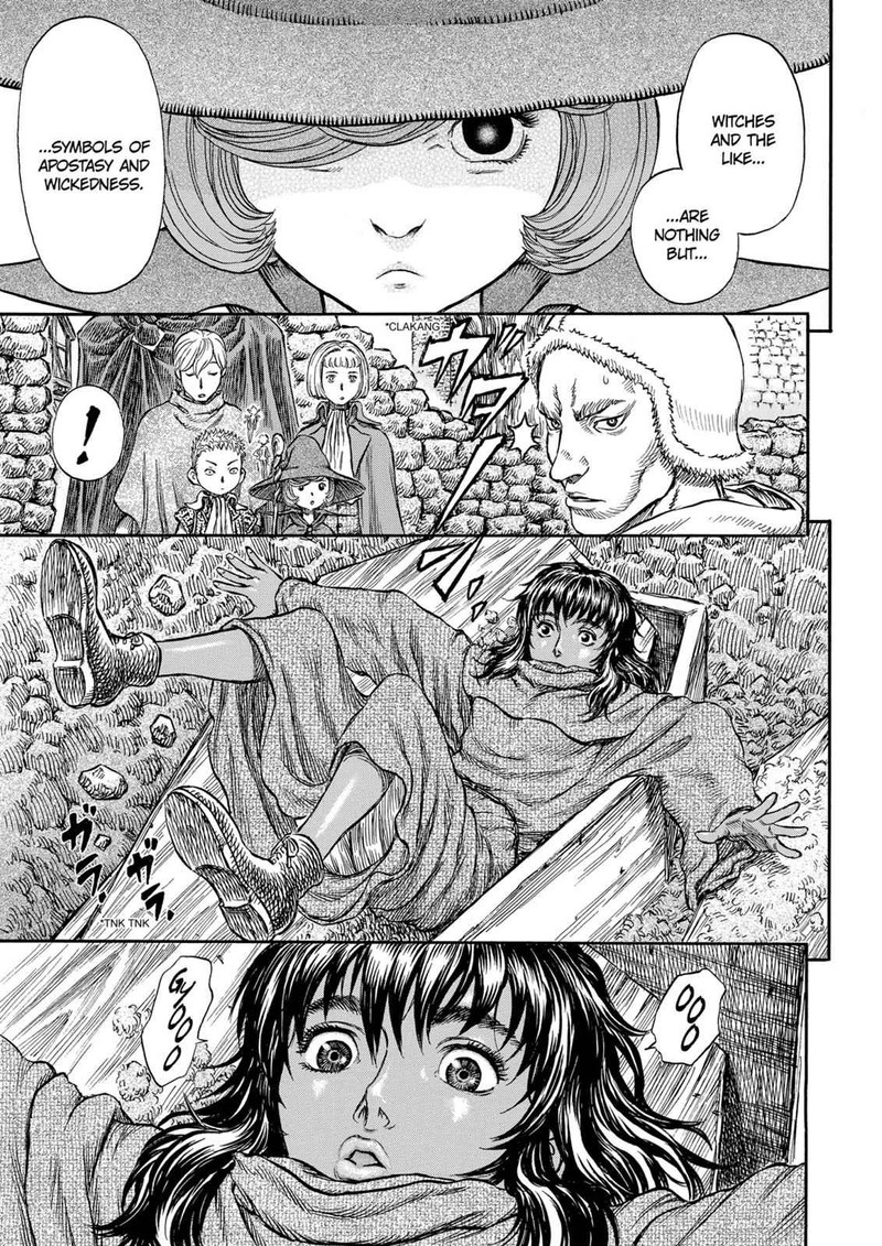 berserk_204_17