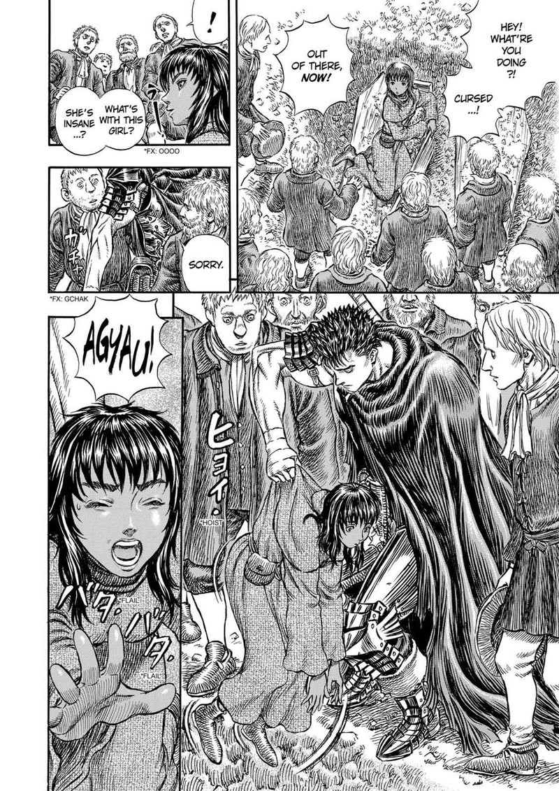 berserk_204_18