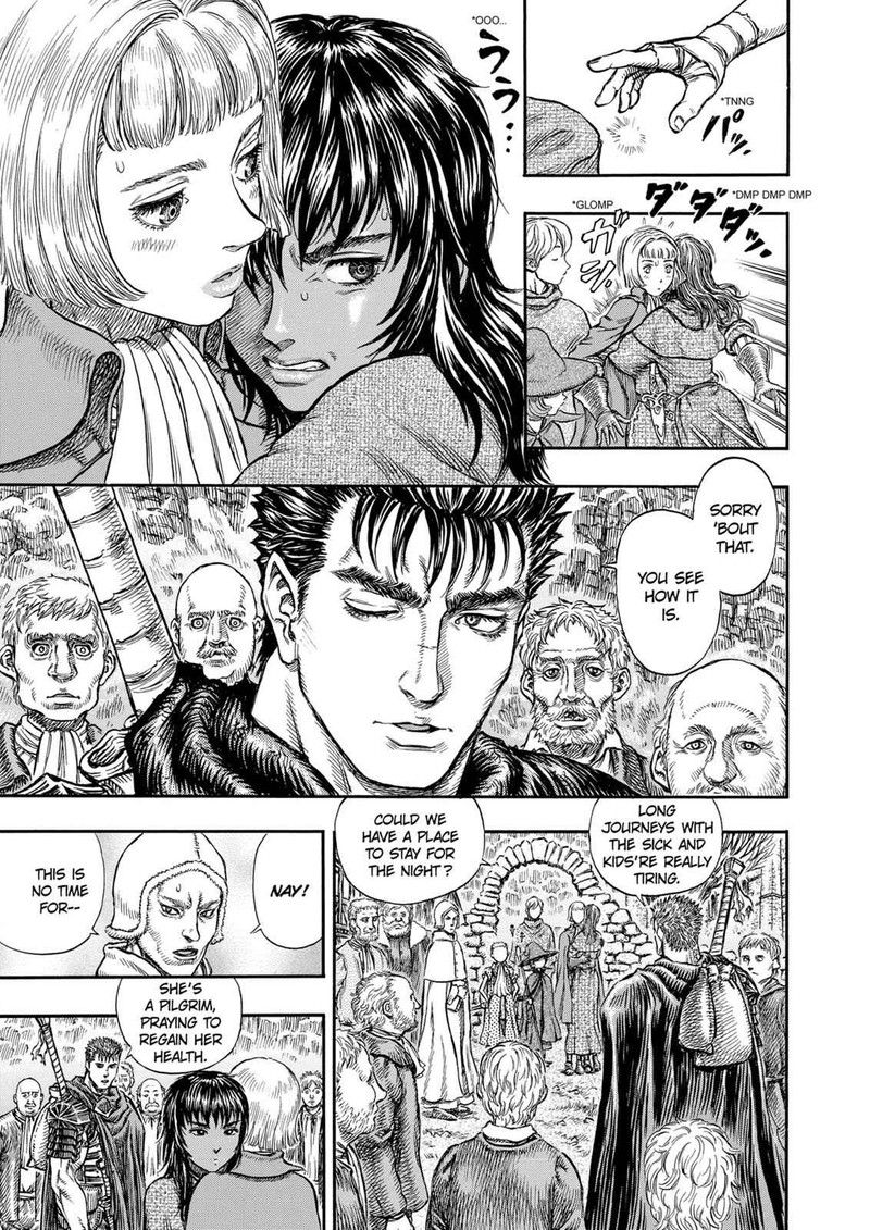 berserk_204_19