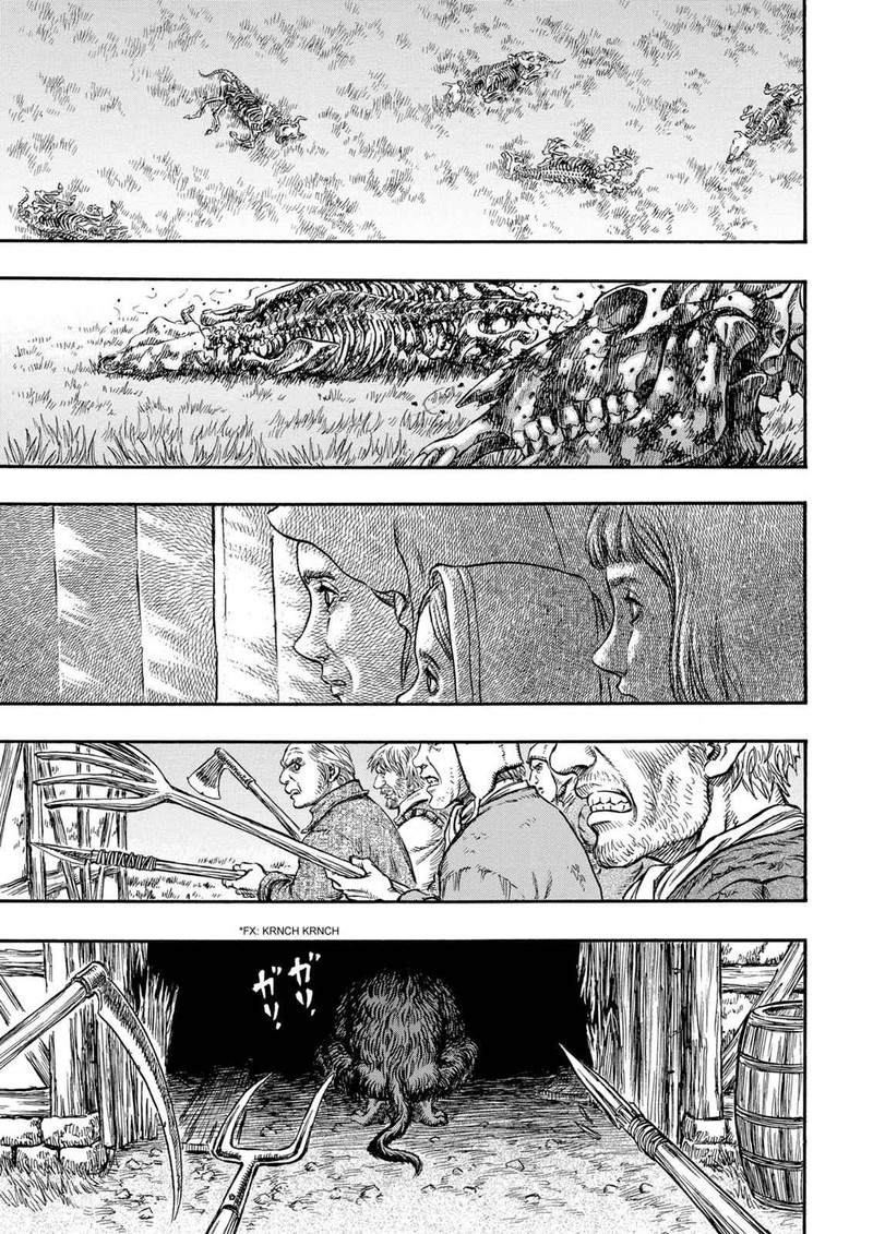 berserk_204_2