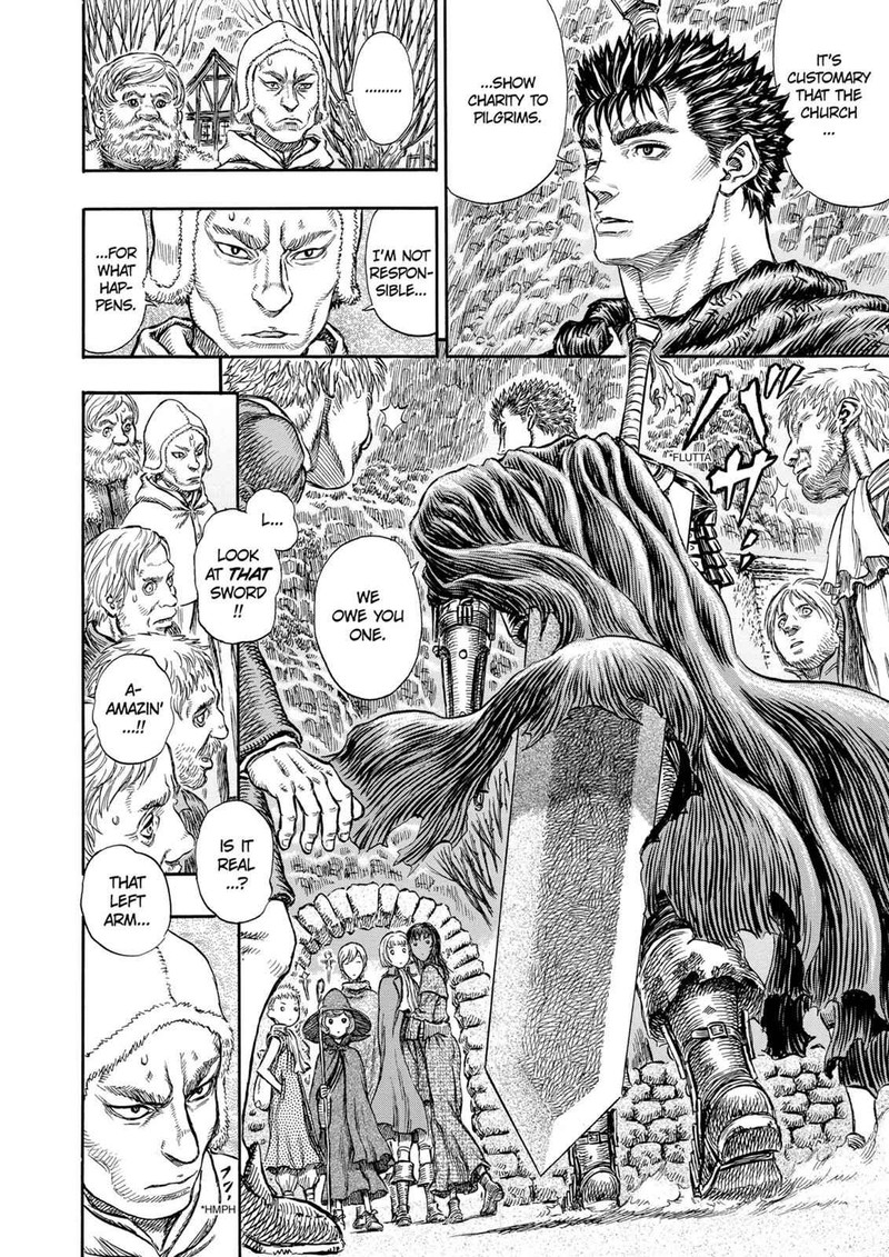 berserk_204_20