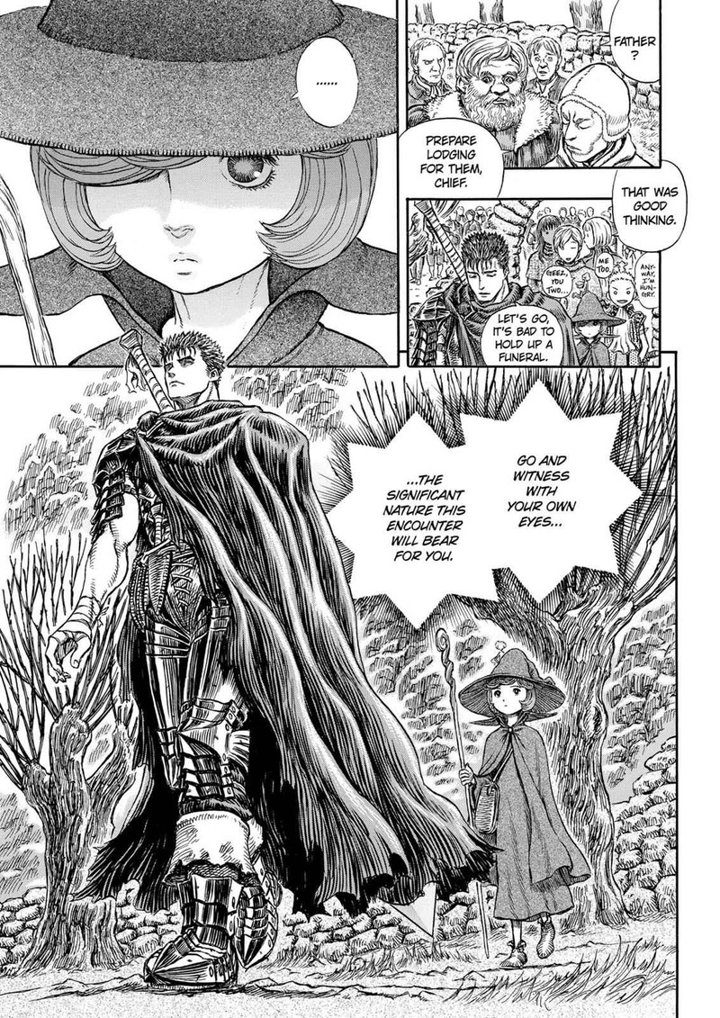berserk_204_21