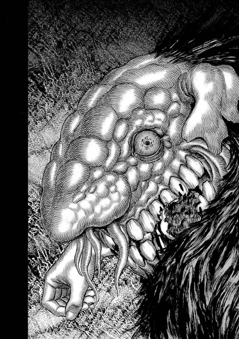 berserk_204_3