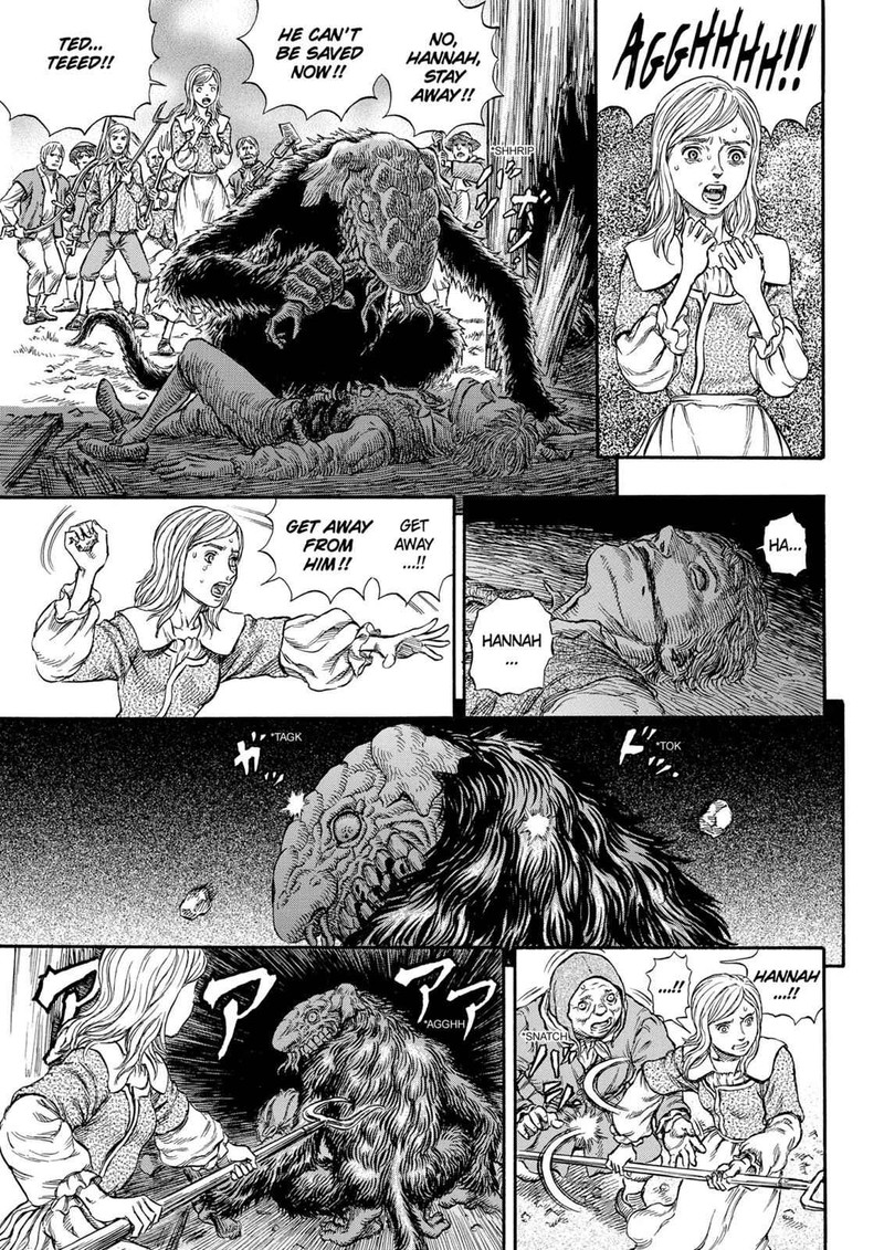 berserk_204_4