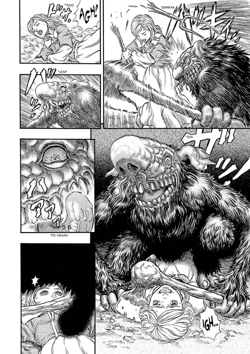 berserk_204_5