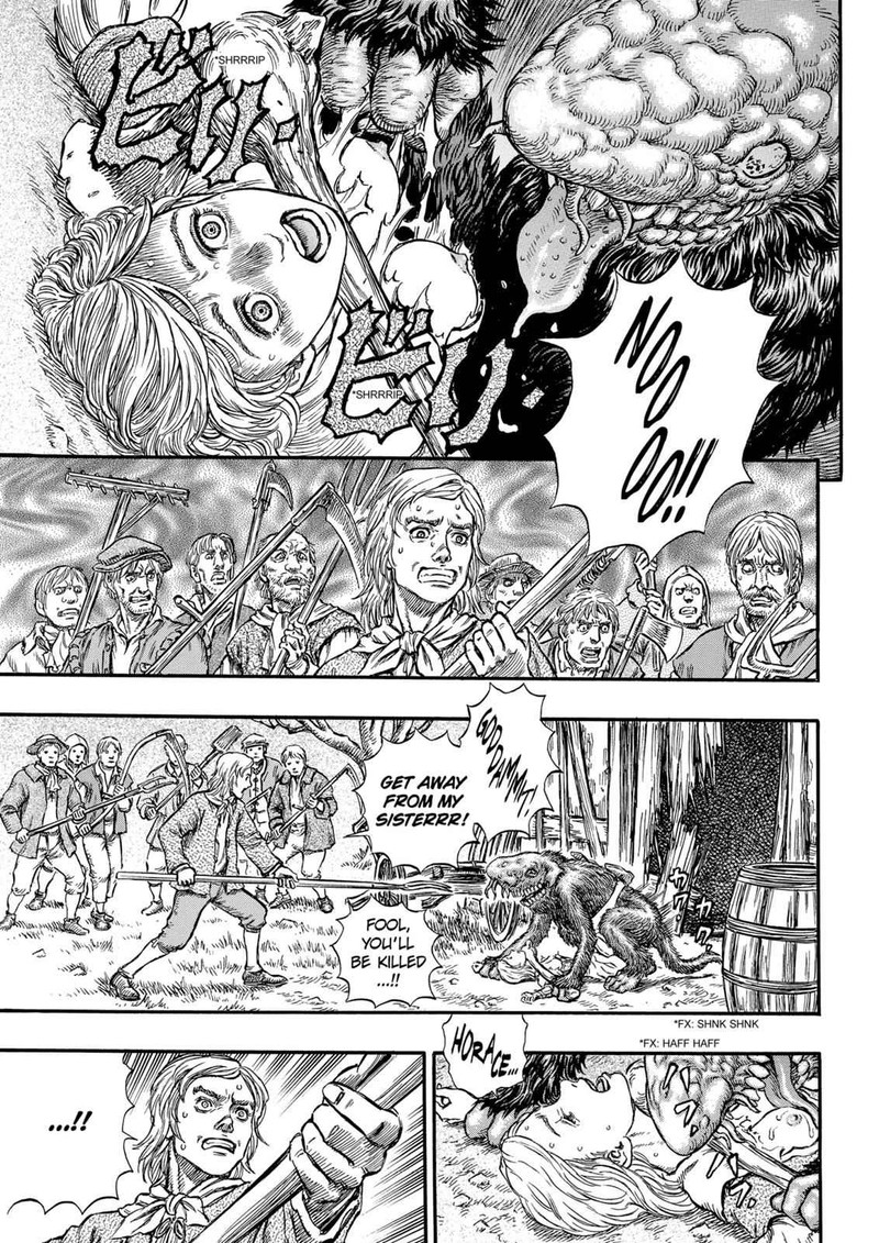 berserk_204_6