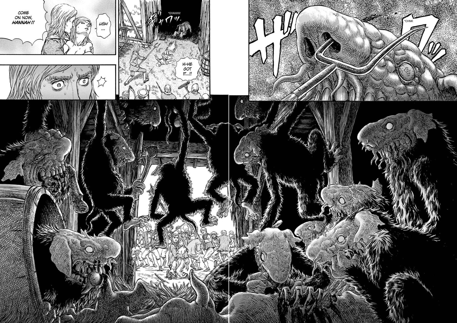 berserk_204_7
