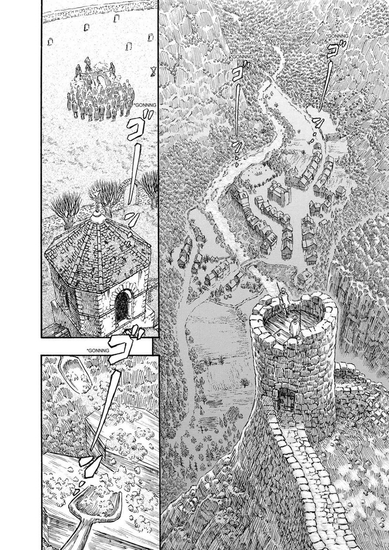 berserk_204_8