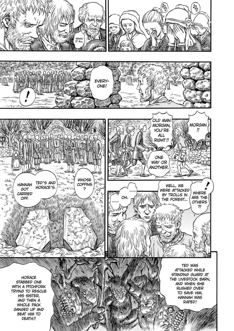 berserk_204_9