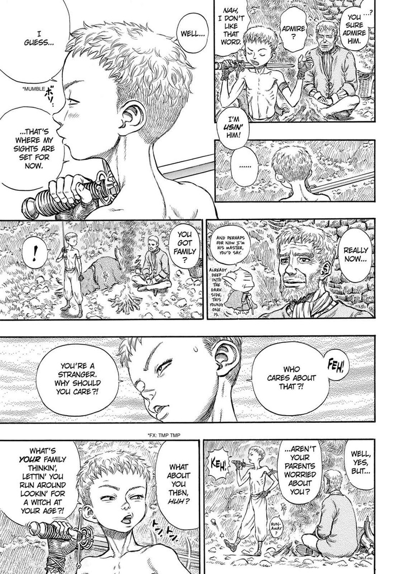 berserk_205_10